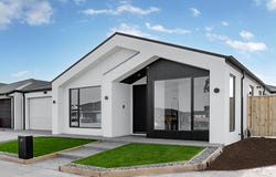 35 Banford Street, Wollert, Vic 3750