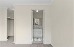 2/6 Alexander Street, South Bunbury, WA 6230