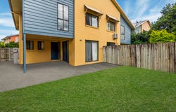 70/316 Long Street East, Graceville, Qld 4075