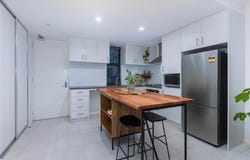 2/18 Miranda Crescent, Coolbellup, WA 6163