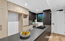 13/187 Loftus Street, Leederville, WA 6007