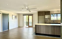 23 MACKAY Street, Moranbah, Qld 4744