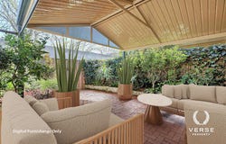 11/11 Norman Street, St James, WA 6102