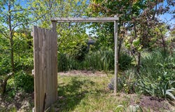25 Hercules Street, Goulburn, NSW 2580