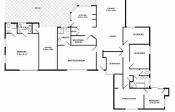 20 Chifley Place, Huntingdale, WA 6110