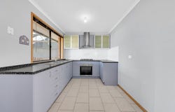 359 Findon Road, Epping, Vic 3076