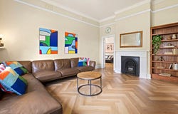 86 Norfolk Road, North Epping, NSW 2121