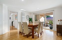 56 Curlew Drive, Capel Sound, Vic 3940