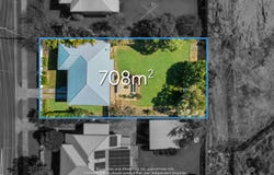 8 Kruger Street, Booval, Qld 4304