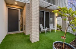 23 Turquoise Boulevard, Treeby, WA 6164