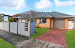 4 Derby Street, Warrnambool, Vic 3280