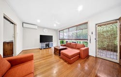 23 Elysium Crescent, Oakleigh East, Vic 3166
