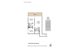 408/4 Honeysuckle Drive, Newcastle, NSW 2300