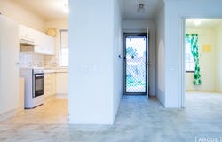 10/444 Marmion Street, Myaree, WA 6154