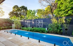 36 Carlton Street, Highgate, SA 5063