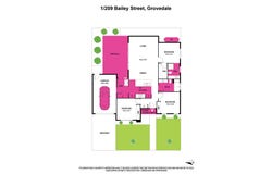 1/209-211 Bailey Street, Grovedale, Vic 3216