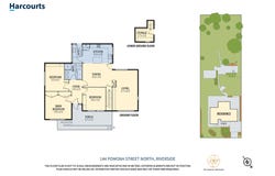 144 Pomona Road North, Riverside, Tas 7250