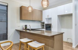 45 Keylar Street, Mitchelton, Qld 4053