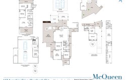 127 Ayreshire Drive, Shepherds Flat, Vic 3461