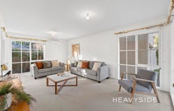 2/19 Sutton Parade, Mont Albert North, Vic 3129