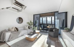 15/1693 Malvern Road, Glen Iris, Vic 3146