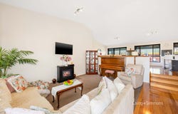 7 Bindi Close, Crosslands, NSW 2446
