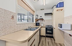 35 Felstead Avenue, Sunshine West, Vic 3020