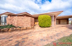 19 Ingrid Place, Dubbo, NSW 2830
