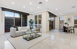 2/53 Rose Avenue, Glen Waverley, Vic 3150