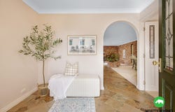 4 Beston Place, Greenleigh, NSW 2620