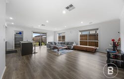 44 Dante Crescent, Bonshaw, Vic 3352