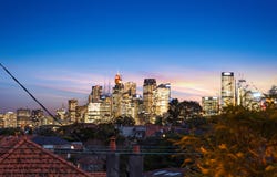 59 Rangers Avenue, Mosman, NSW 2088