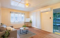 35 Stanley Lane, Gympie, Qld 4570