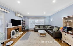 18 Hampshire Road, Sunshine, Vic 3020