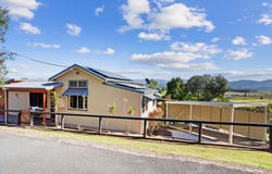 59 Ewing Street, Murwillumbah, NSW 2484