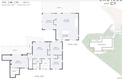 28A Carrock Court, Mount Coolum, Qld 4573