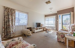 235 Wingewarra Street, Dubbo, NSW 2830