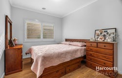 32 Varanasi Drive, Wollert, Vic 3750