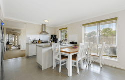 13 Carnarvon Court, Pimpama, Qld 4209