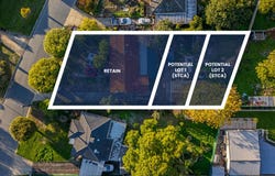 20 Bunney Road, Kelmscott, WA 6111
