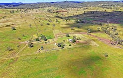 Lots 14,45,48,51,58 Capricorn Hwy, Westwood, Qld 4702