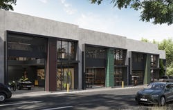 LUMINA, 68 Webber Parade, Keilor East, Vic 3033