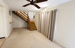 38 Betina Street, Ayr, Qld 4807
