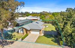 20 Nicholson Street, Nathalia, Vic 3638