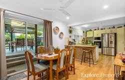 40 Peridot Street, Bayview Heights, Qld 4868