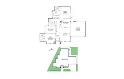 25 Loxton Terrace, Epping, Vic 3076