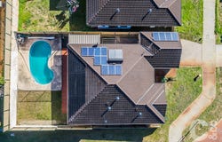 64 Dalrymple Drive, Leda, WA 6170