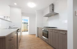 3 Letter Close, Utakarra, WA 6530