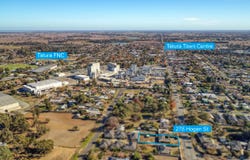 278 Hogan Street, Tatura, Vic 3616