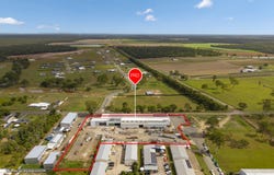 25 Phillip Court, St Helens, Qld 4650